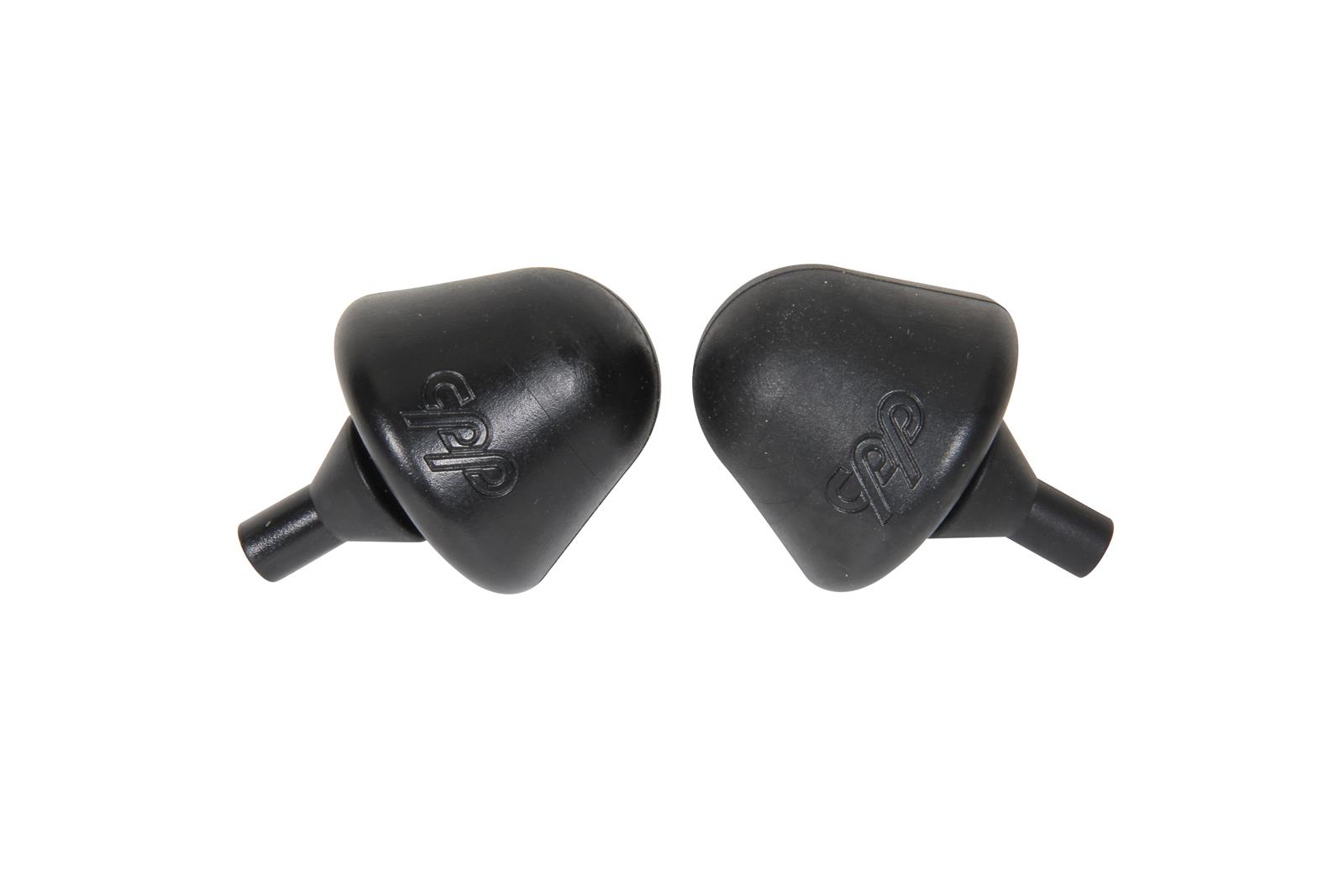 Classic Performance Bump Stops CP-9151G