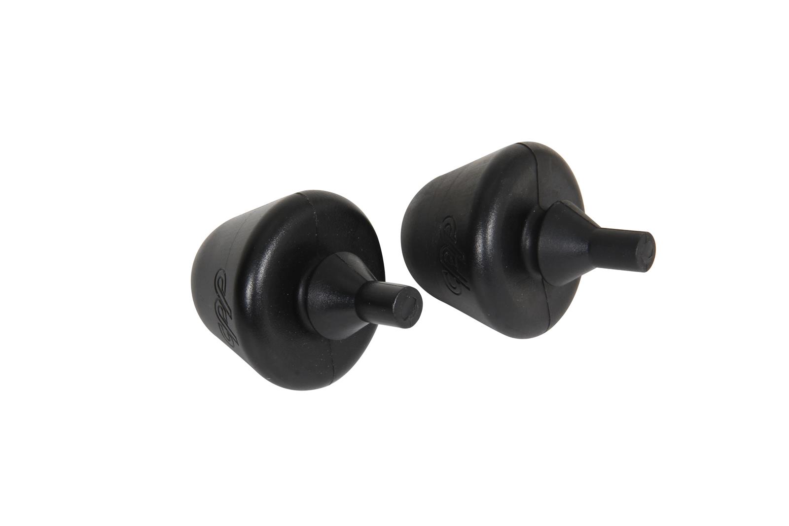 Classic Performance Bump Stops CP-9151G