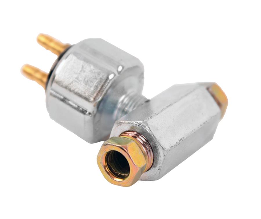 Classic Performance Brake Light Switches CP1030