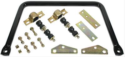 Classic Performance Sway Bars CP179