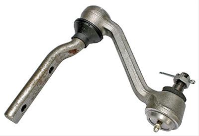 Classic Performance Idler Arms CP20227