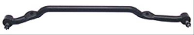 Classic Performance Center Links CP25794