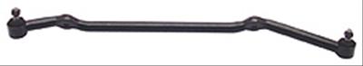 Classic Performance Center Links CP25803