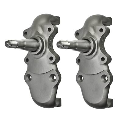 Classic Performance Drop Spindles CP30103