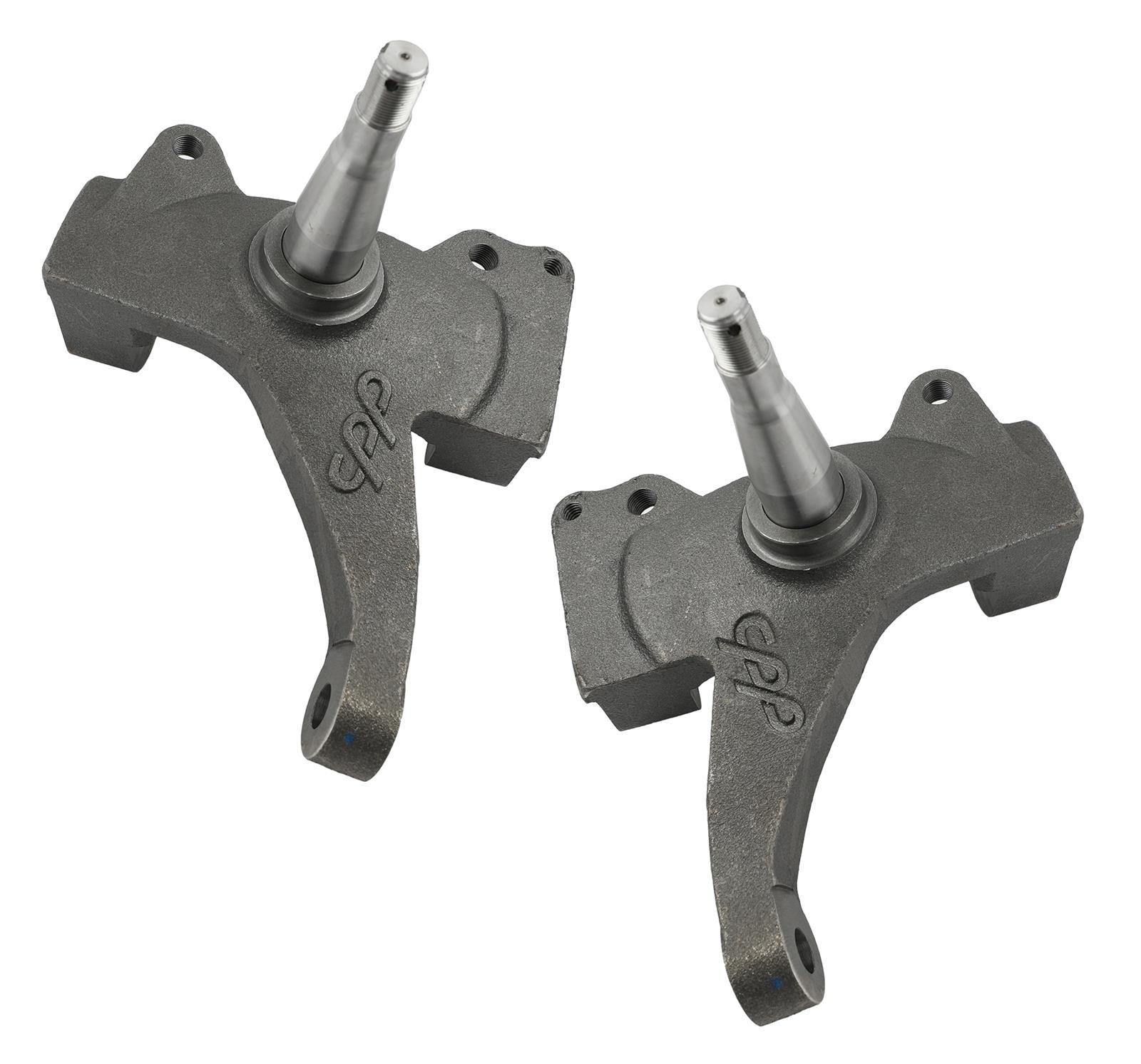 Classic Performance Modular Drop Spindles CP30106-4