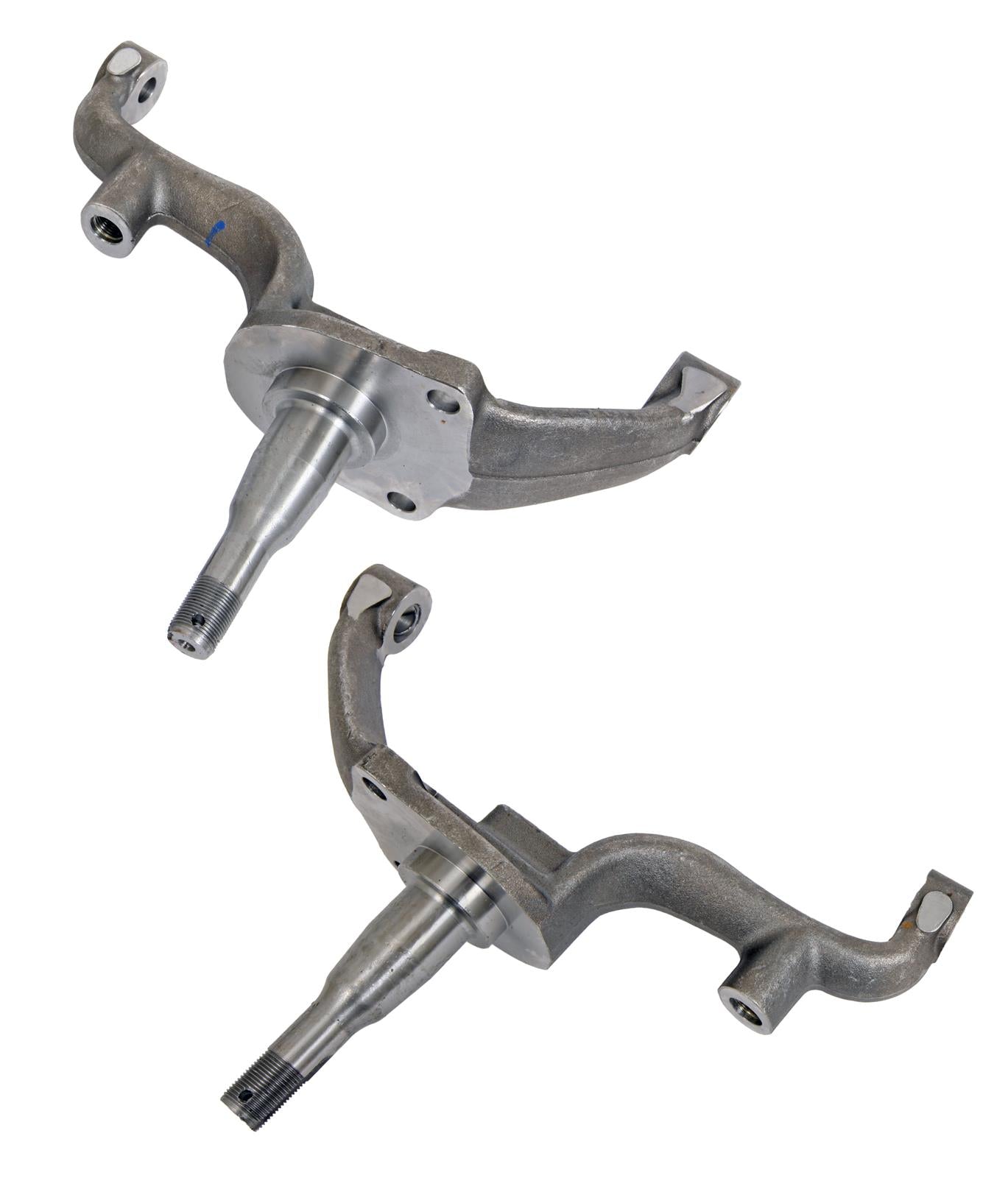 Classic Performance Spindles CP30113