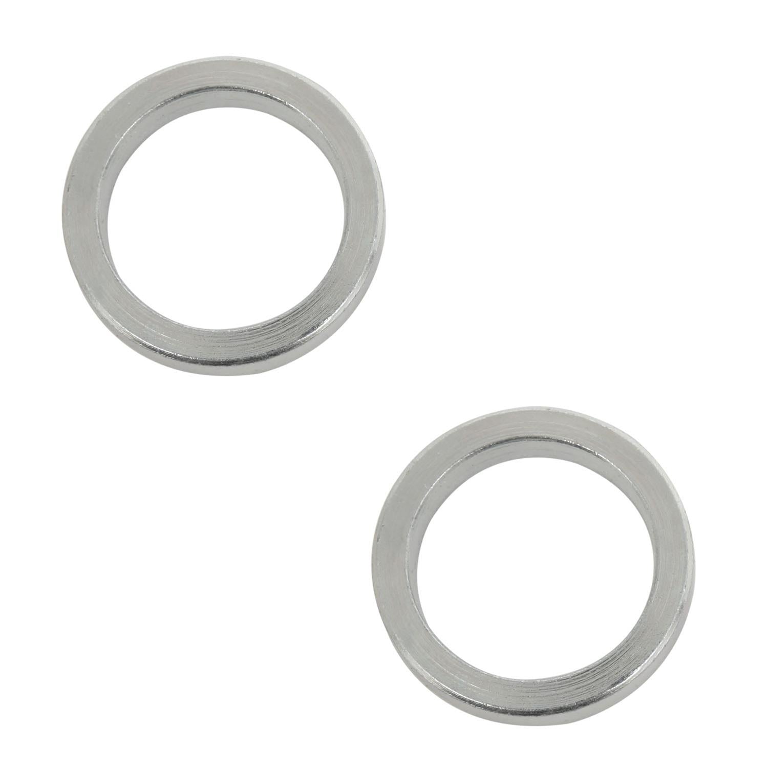 Classic Performance Spindles CP30113