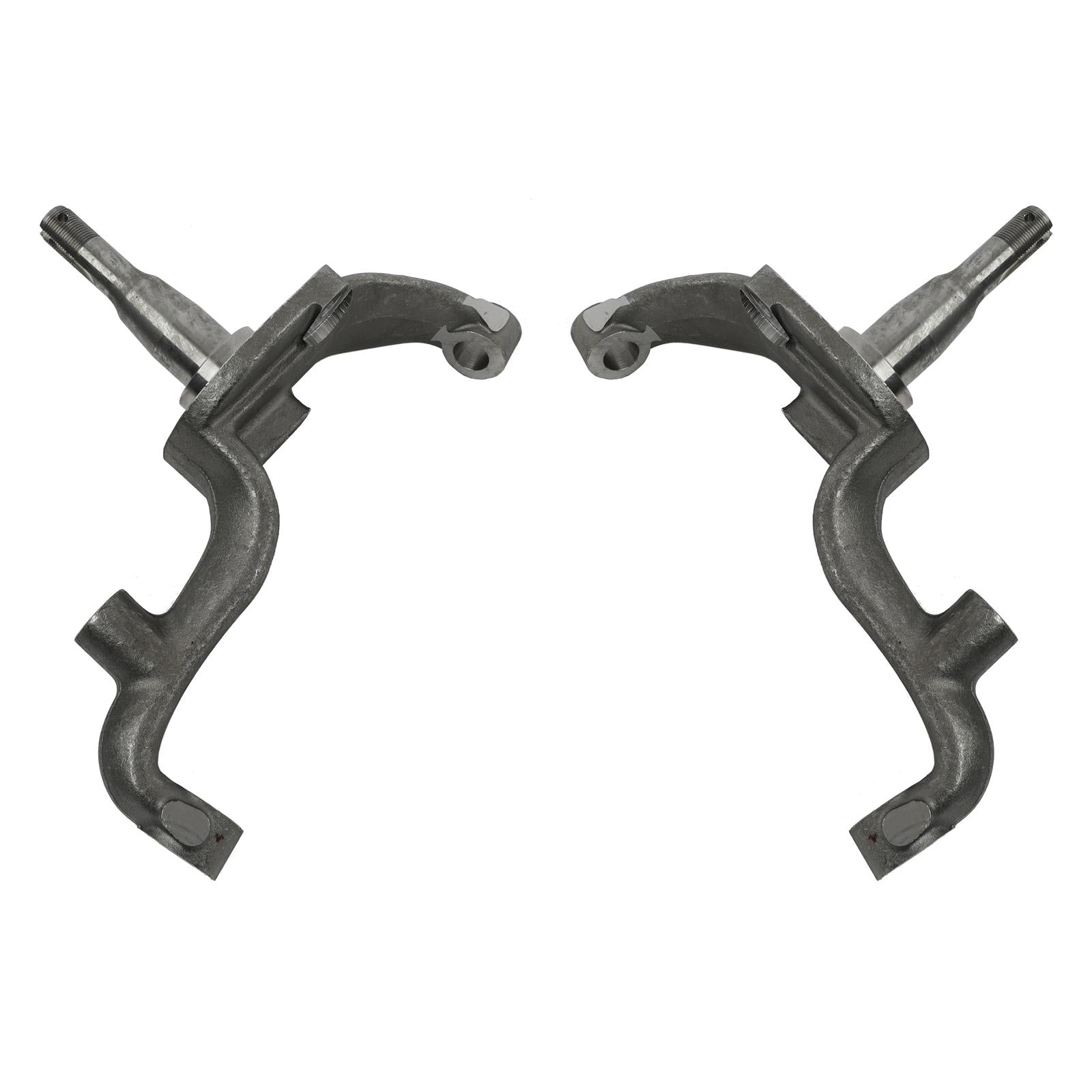 Classic Performance Spindles CP30114