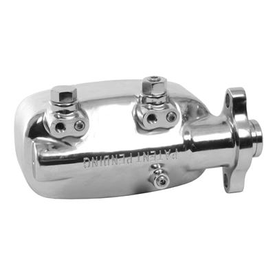 Classic Performance Master Cylinders CP31500-C