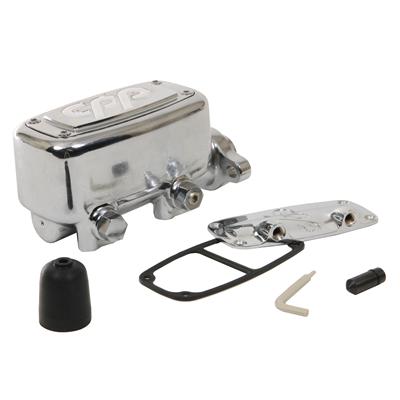 Classic Performance Master Cylinders CP31500-C