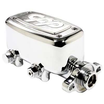 Classic Performance Master Cylinders CP31500-C