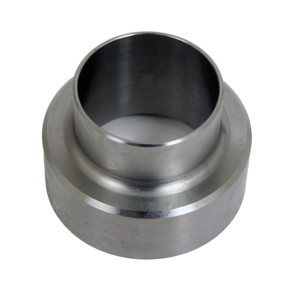 Classic Performance Wheel Bearings CP-36B