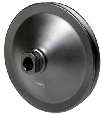 Classic Performance Power Steering Pulleys CP38810