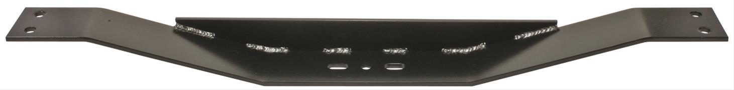 Classic Performance Motor Mounts and Inserts CP4136