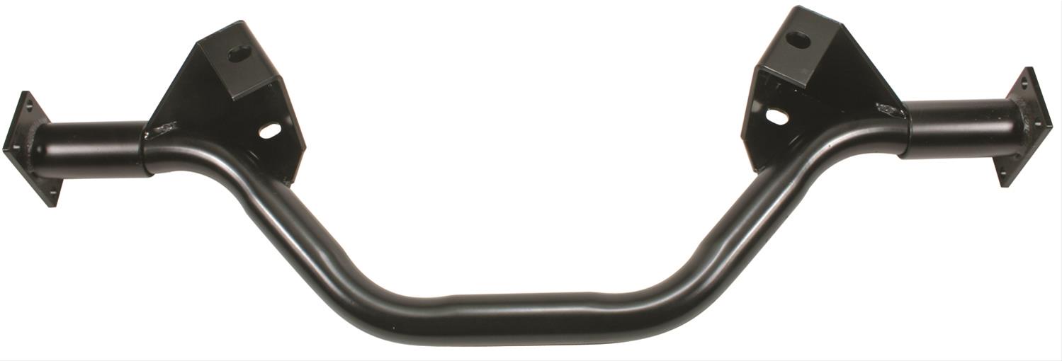 Classic Performance Engine Crossmembers CP42960