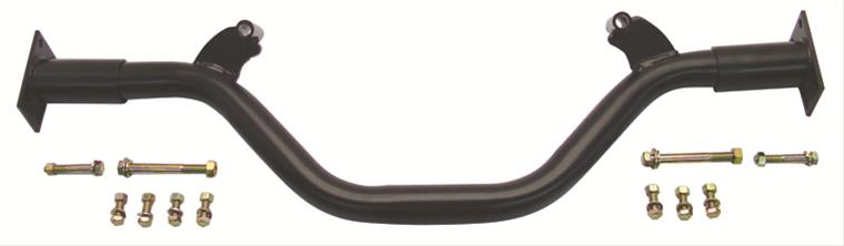 Classic Performance Engine Crossmembers CP4810