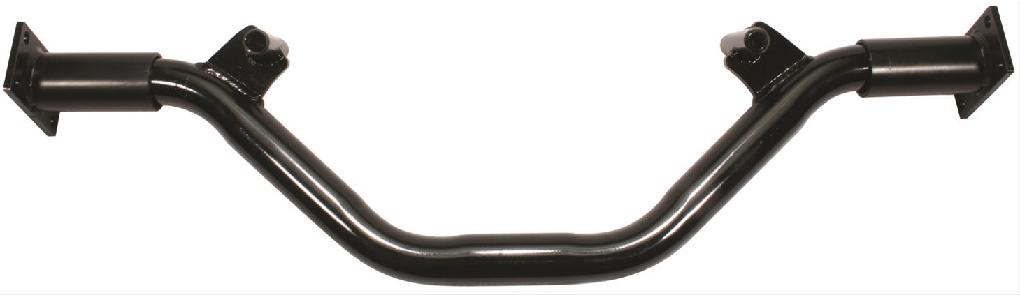 Classic Performance Motor Mounts and Inserts CP4977