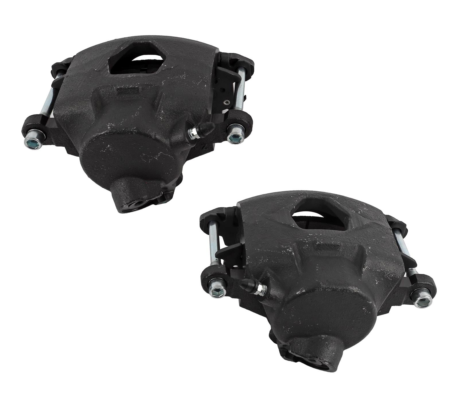Classic Performance Brake Calipers CP4C