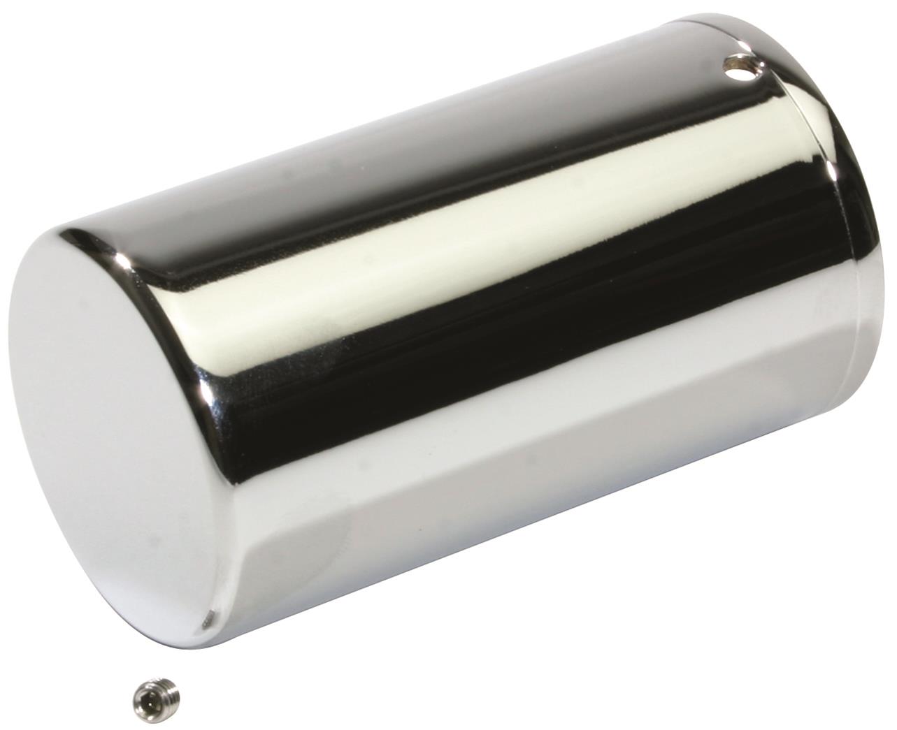 Classic Performance Brake Booster Components and Hardware CP5100