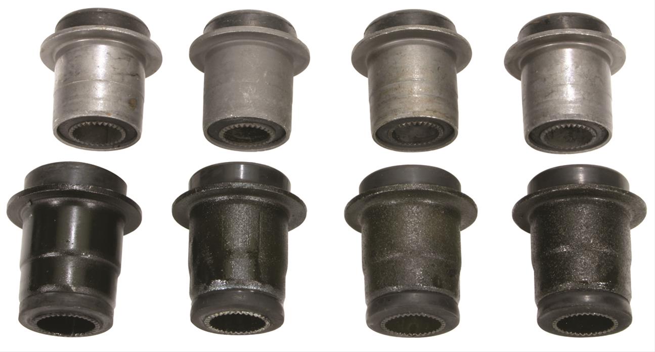 Classic Performance Control Arm Bushings and Bearings CP5196