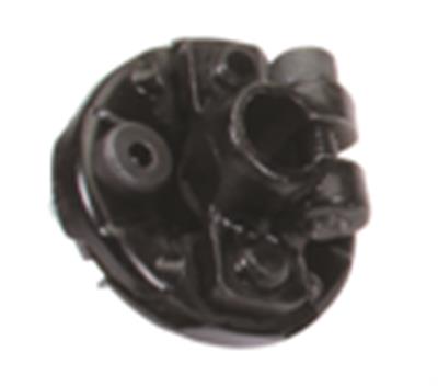 Classic Performance Steering U-Joints, Couplers and Rag Joints CP59060