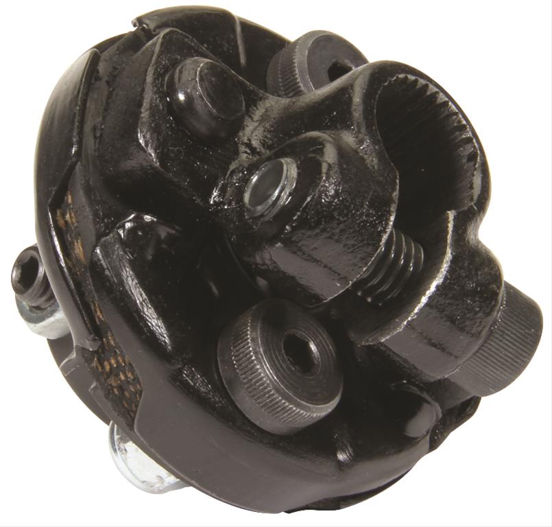 Classic Performance Rag Joints CP59065