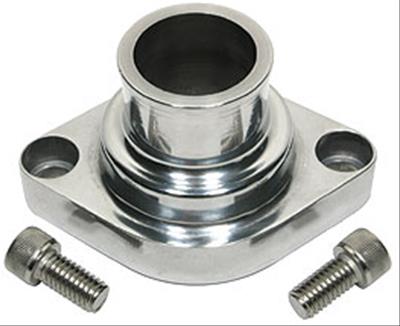 Classic Performance Water Necks CP6002