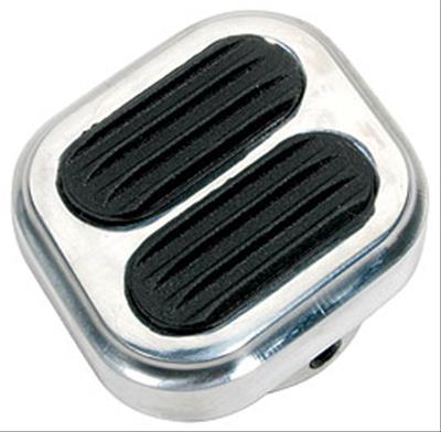 Classic Performance Pedal Pads CP8502P