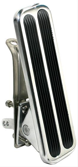 Classic Performance Pedal Assemblies CP8503P