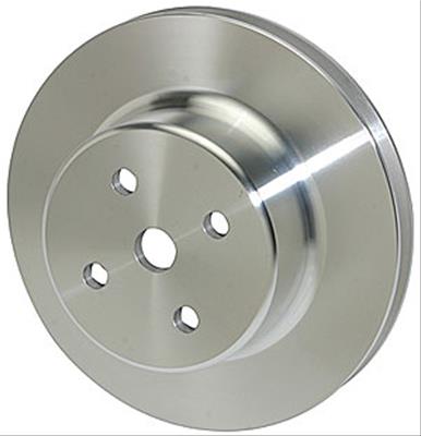 Classic Performance Water Pump Pulleys CP8844S