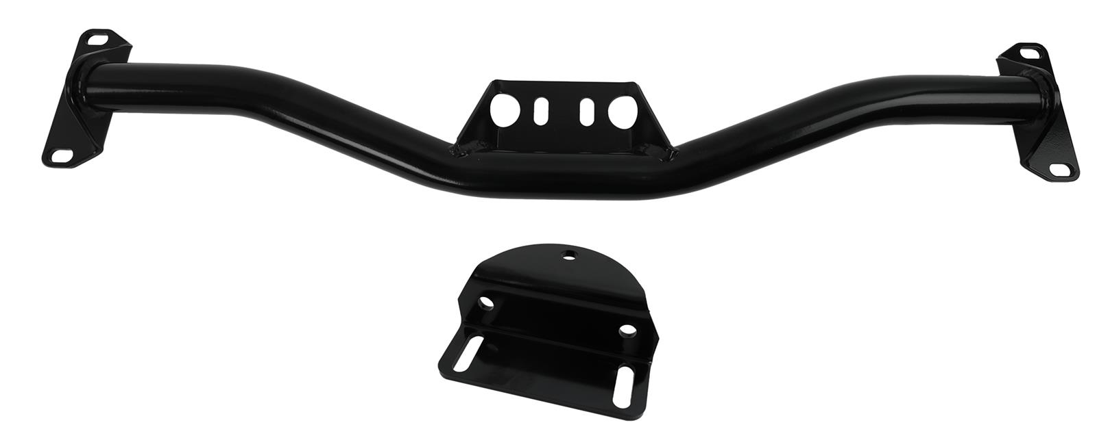 Classic Performance Transmission Crossmembers CP90044