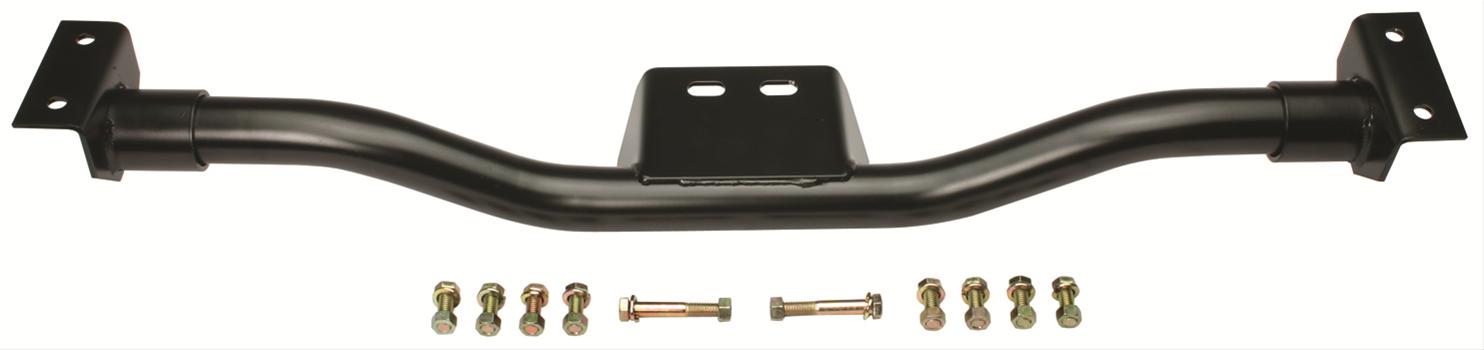 Classic Performance Transmission Crossmembers CP9424
