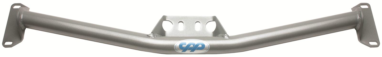 Classic Performance Transmission Crossmembers CP9427