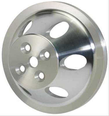 Classic Performance Water Pump Pulleys CP9478S