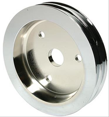 Classic Performance Crankshaft Pulleys CP9481C