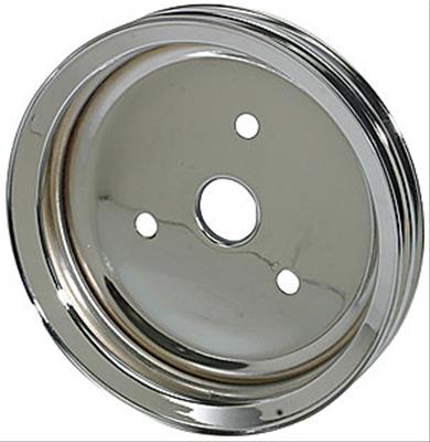 Classic Performance Crankshaft Pulleys CP9603C