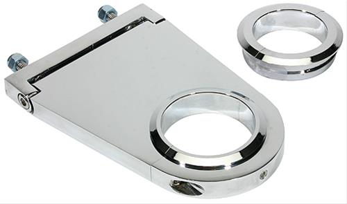 Classic Performance Steering Column Mount Brackets CPCD-3