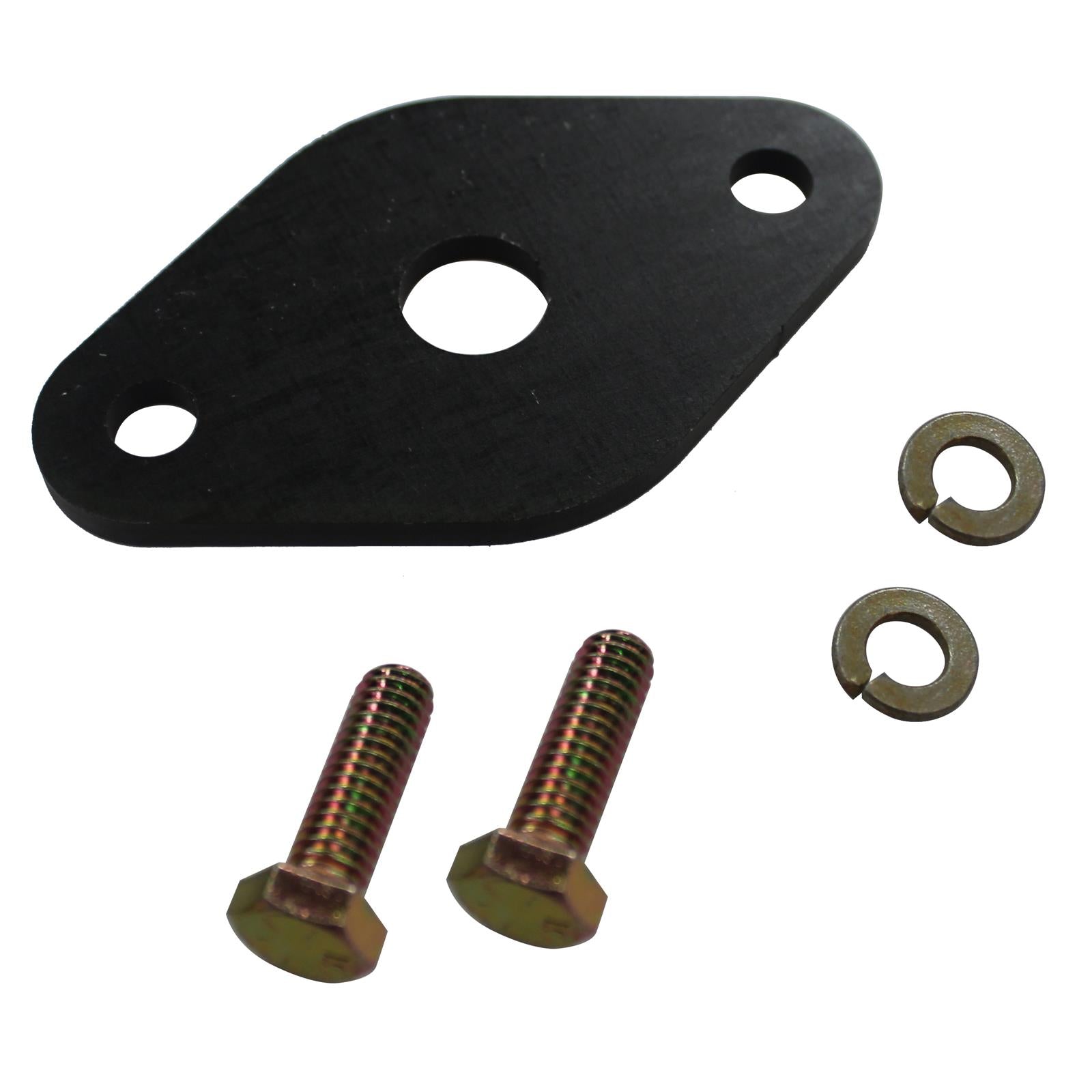 Classic Performance Shock Mounts CPP-1105STK