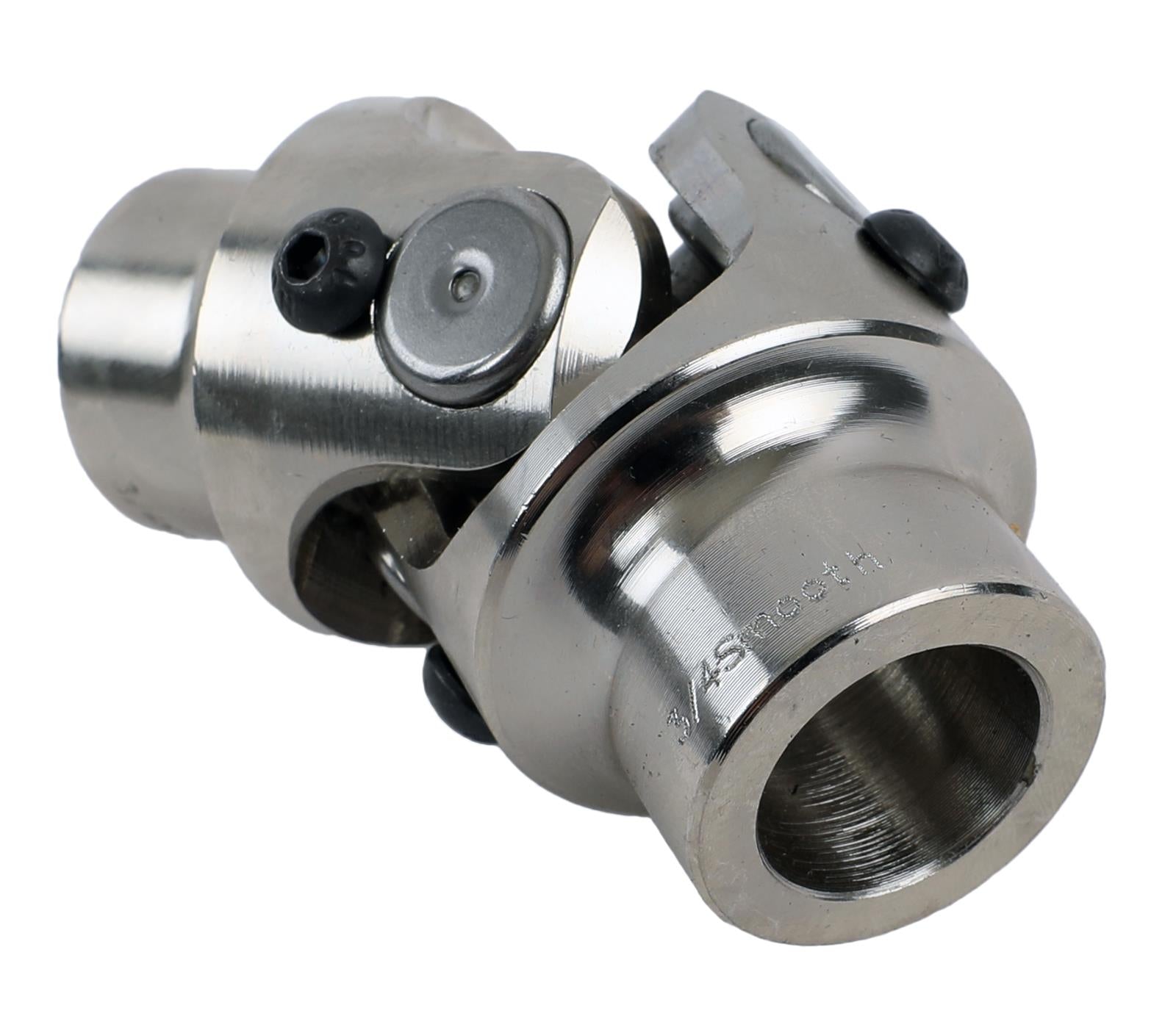 Classic Performance Steering U-Joints CPP-UJ0