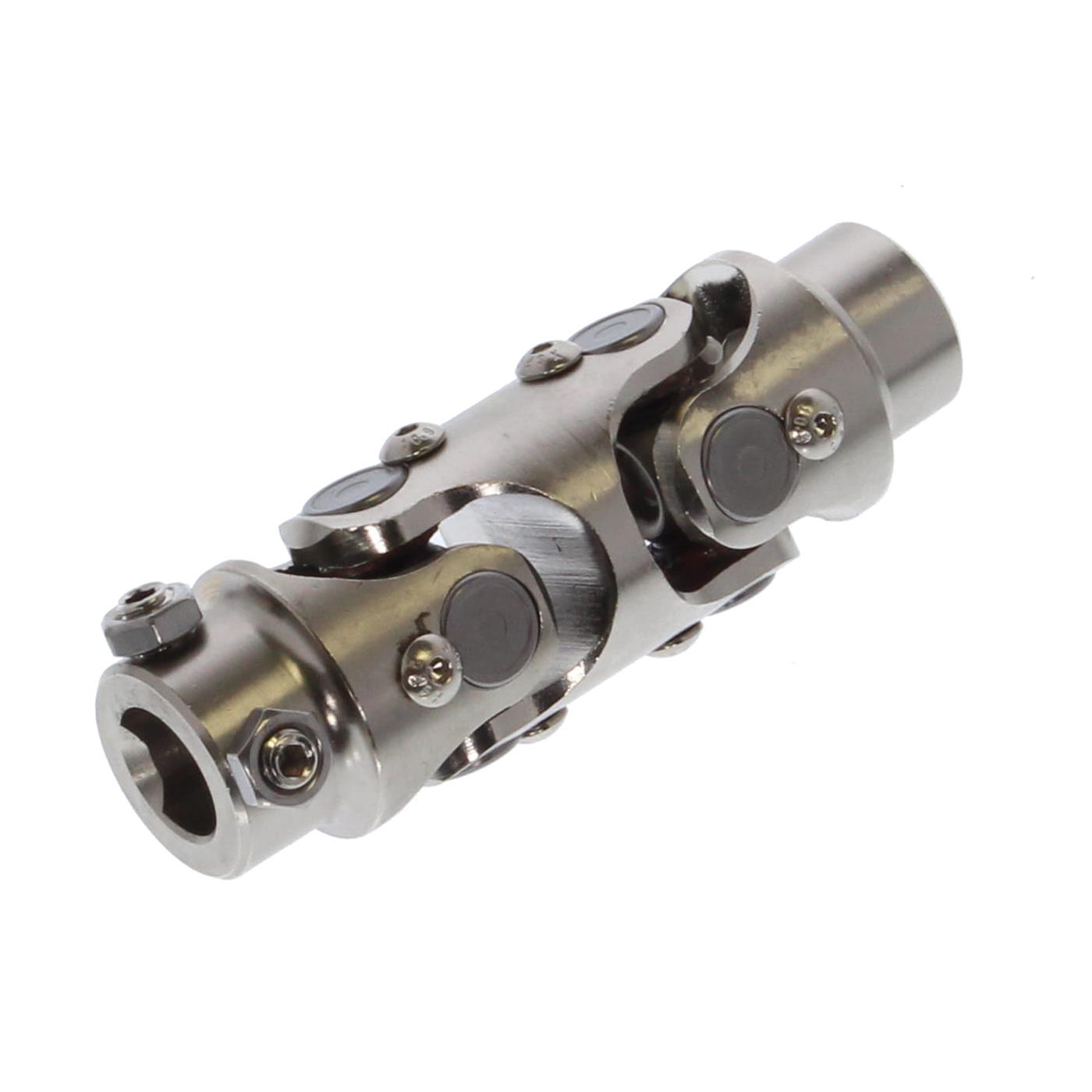 Classic Performance Steering U-Joints CPP-UJ1798-2