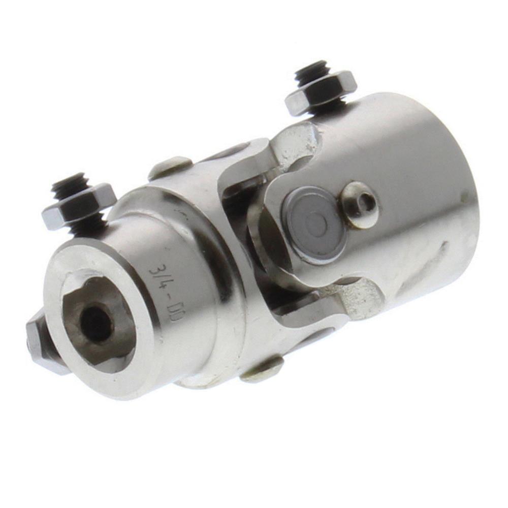 Classic Performance Steering U-Joints CPP-UJ7