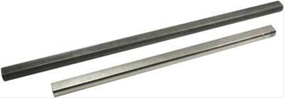 Classic Performance Steering Shafts CPP1850-DSP