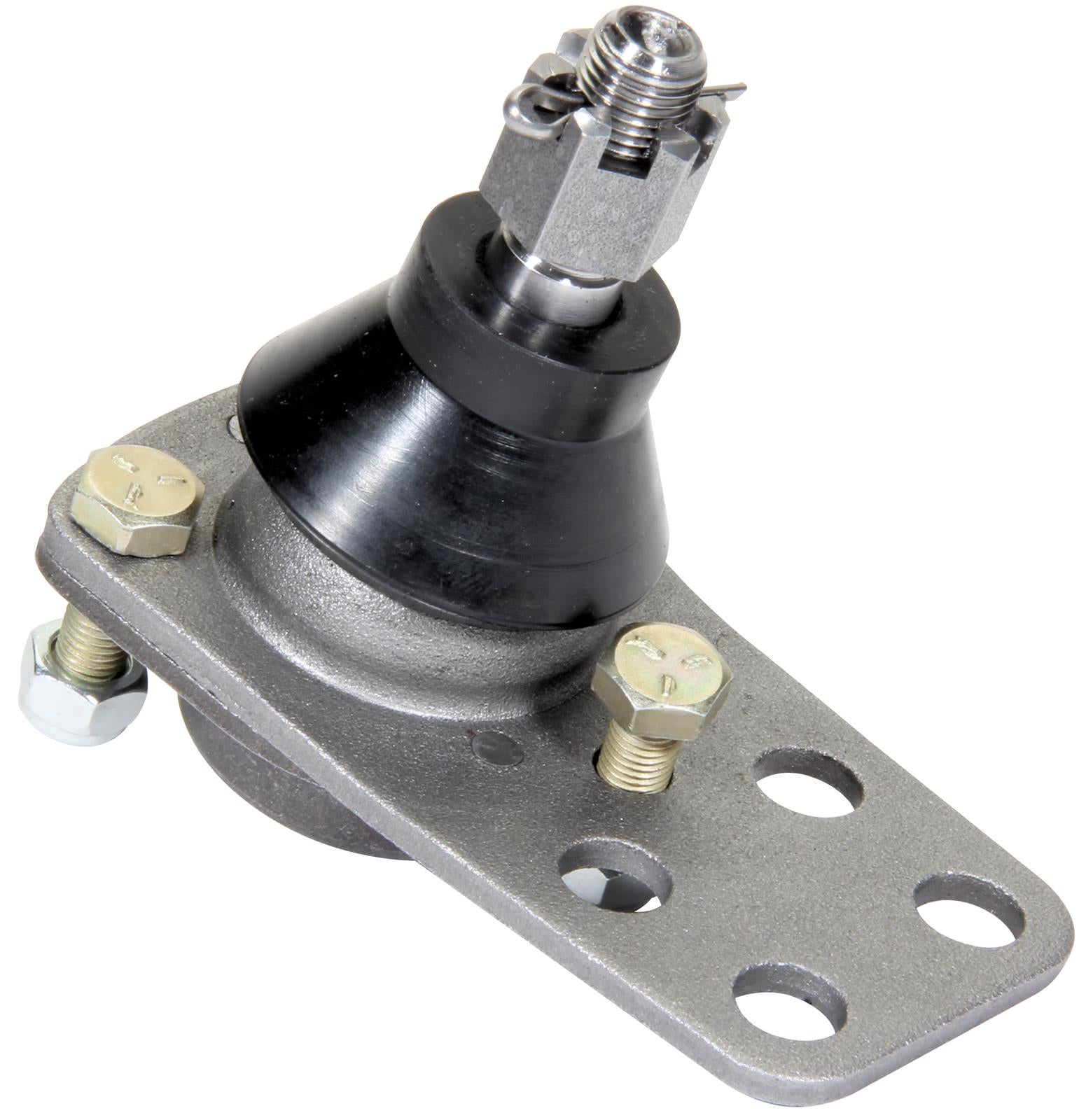 Classic Performance Ball Joints FA680