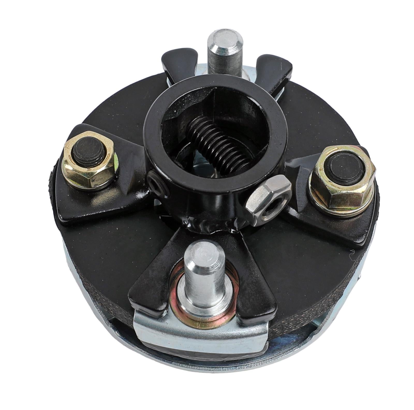 Classic Performance Power Steering Conversion Kits CPP5559PSK-AC