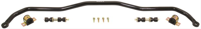 Classic Performance Sway Bars CPP599