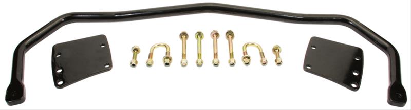 Classic Performance Sway Bars CPP934