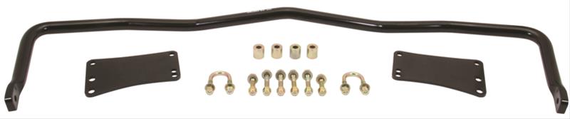 Classic Performance Sway Bars CPP939