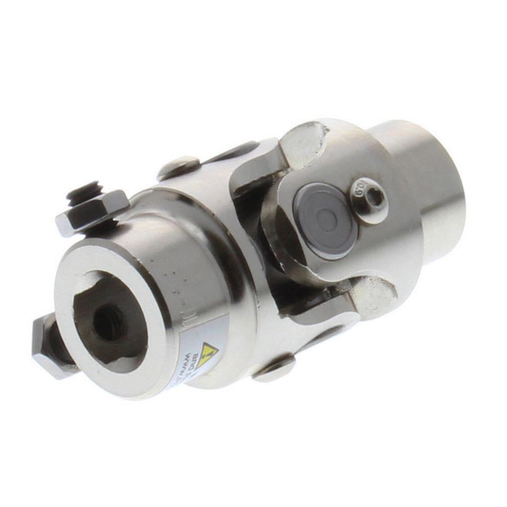 Classic Performance Steering U-Joints CPP-UJ3