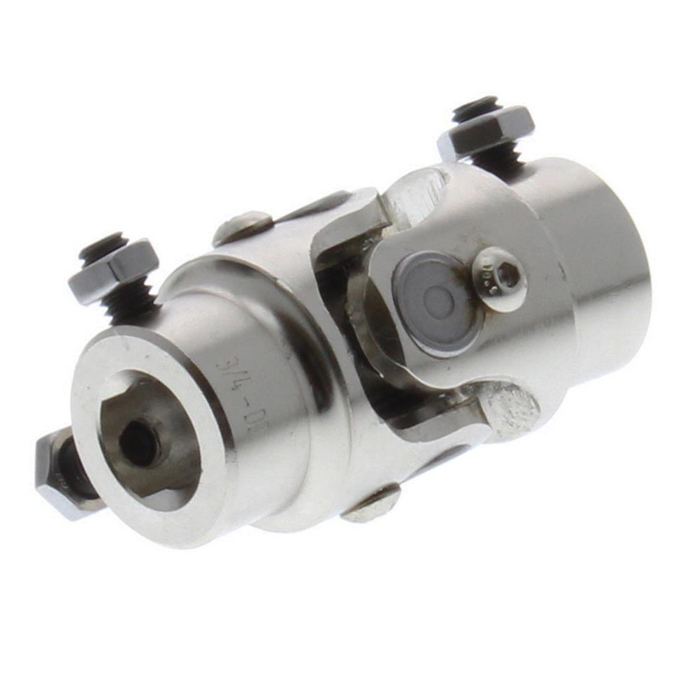 Classic Performance Steering U-Joints CPP-UJ6