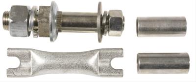 Classic Performance Shock Mount Replacement Components CPPUSH-K